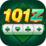 101 z Icon