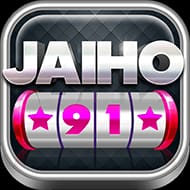 91 Jaiho Icon