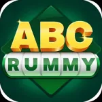 ABC Rummy Icon