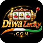 Diw Lucky Icon