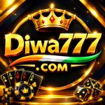 Diwa 777 Icon