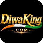 Diwa King Icon