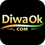 Diwa Ok Icon