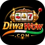 Diwa Wow Icon
