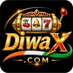 Diwa X Icon