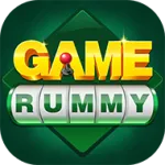 Game Rummy Icon