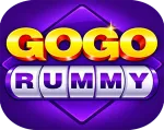 Gogo Rummy Icon