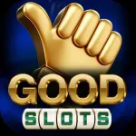 Good Slots Icon