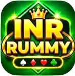 INR Rummy Icon