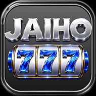 Jaiho 777 Vip Icon
