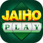 Jaiho Play Icon