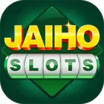 Jaiho Slots Icon