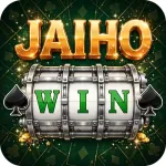 Jaiho Win Icon