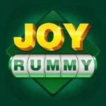 Joy Rummy Icon