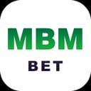 MBM Bet Icon
