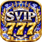 SVIP 777 Icon