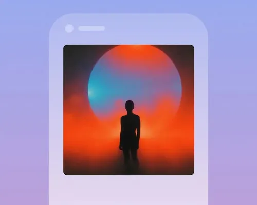 test Icon