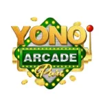 Yono Arcade Icon
