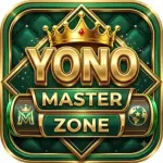 Yono Games Icon