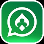 Yono Slots Icon